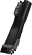 Odkurzacz pionowy Black+Decker BSV520BRP-QW - obraz 5