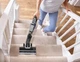 Odkurzacz pionowy Black+Decker BSV520BRP-QW - obraz 11