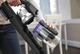 Odkurzacz pionowy Black+Decker BSV520BRP-QW - obraz 15