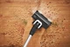 Odkurzacz pionowy Black+Decker BSV520BRP-QW - obraz 17