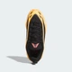 Кроссовки BELIEVE THAT 1 adidas JQ9478 48.5 (13 UK) черный (4068804457693) - изображение 3