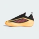 Кроссовки BELIEVE THAT 1 adidas JQ9478 48.5 (13 UK) черный (4068804457693) - изображение 7