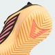 Кроссовки BELIEVE THAT 1 adidas JQ9478 48.5 (13 UK) черный (4068804457693) - изображение 10