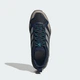 Мужские кроссовки Terrex Hikster LT Hiking adidas KJ3087 45 (10.5 UK) синий (4069989558175) - изображение 3
