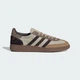 Мужские кроссовки HANDBALL SPEZIAL adidas KK4860 41 (7.5 UK) бежевый (4069987348938) - изображение 2