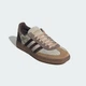 Мужские кроссовки HANDBALL SPEZIAL adidas KK4860 41 (7.5 UK) бежевый (4069987348938) - изображение 5