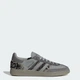 Мужские кроссовки HANDBALL SPEZIAL adidas KK4861 43 (9 UK) серый (4069987855016) - изображение 1