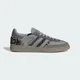 Чоловічі кросівки HANDBALL SPEZIAL adidas KK4861 48 (12.5 UK) сірий (4069987854507) - зображення 2