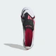 Бутсы PREDATOR ELITE Fold-Over Tongue Firm Ground Football adidas JP6248 41.5 (7.5 UK) белый (4069987814228) - изображение 3