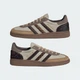 Мужские кроссовки HANDBALL SPEZIAL adidas KK4860 41 (7.5 UK) бежевый (4069987348938) - изображение 9