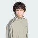 Чоловіча олімпійка FIREBIRD CORDUROY adidas KT4331 (S) зелений (4067907114502) - зображення 4