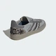 Мужские кроссовки HANDBALL SPEZIAL adidas KK4861 43 (9 UK) серый (4069987855016) - изображение 7