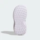 Детские кроссовки LIGHTORAMA INFANTS adidas KJ9716 (26.5 EUR) черный (4068819839682) - изображение 4
