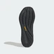 Мужские кроссовки SUPERNOVA EASE 2 GTX RUNNING adidas KI3130 43 (9 UK) черный (4069987464355) - изображение 4