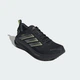 Мужские кроссовки SUPERNOVA EASE 2 GTX RUNNING adidas KI3130 43 (9 UK) черный (4069987464355) - изображение 5