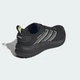 Мужские кроссовки SUPERNOVA EASE 2 GTX RUNNING adidas KI3130 43 (9 UK) черный (4069987464355) - изображение 6