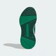 Детские кроссовки ADIDAS MINECRAFT PRO CHILDREN adidas KK4642 (31.5 EUR) Разноцветный (4068818198513) - изображение 4