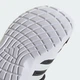 Детские кроссовки LIGHTORAMA INFANTS adidas KJ9716 (26.5 EUR) черный (4068819839682) - изображение 10