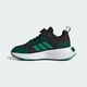 Детские кроссовки ADIDAS MINECRAFT PRO CHILDREN adidas KK4642 (31.5 EUR) Разноцветный (4068818198513) - изображение 7