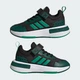 Детские кроссовки ADIDAS MINECRAFT PRO CHILDREN adidas KK4642 (31.5 EUR) Разноцветный (4068818198513) - изображение 8