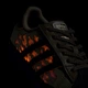 Детские кроссовки SUPERSTAR LED LIGHTS COMFORT CLOSURE ELASTIC LACE adidas KJ6798 (29 EUR) зеленый (4068817483085) - изображение 13