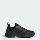 Женские кроссовки Terrex Hikster LT Hiking adidas KH5977 40 (6.5 UK) черный (4069989546547) - изображение 1