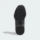 Женские кроссовки Terrex Hikster LT Hiking adidas KH5977 40 (6.5 UK) черный (4069989546547) - изображение 4