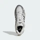 Кроссовки SPIRITAIN 2000 adidas KI4444 37.5 (4.5 UK) белый (4069987765438) - изображение 3