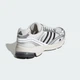 Кроссовки SPIRITAIN 2000 adidas KI4444 37.5 (4.5 UK) белый (4069987765438) - изображение 6