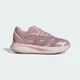 Детские кроссовки Lightblaze Kids adidas KH9121 (40 EUR) фиолетовый (4068819850540) - изображение 2