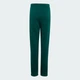 Детские джоггеры Seasonals Collegiate Typography Junior adidas KS5129 (164) зеленый (4069996402171) - изображение 2