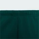 Детские джоггеры Seasonals Collegiate Typography Junior adidas KS5129 (140) зеленый (4069996405813) - изображение 4