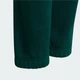Детские джоггеры Seasonals Collegiate Typography Junior adidas KS5129 (164) зеленый (4069996402171) - изображение 5