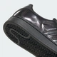 Женские кроссовки SUPERSTAR II adidas KJ7128 36 (3.5 UK) черный (4069987206597) - изображение 10