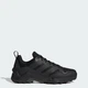 Мужские кроссовки Terrex Hikster LT Hiking adidas KH5975 46.5 (11.5 UK) черный (4069989554351) - изображение 1