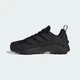 Чоловічі кросівки Terrex Hikster LT Hiking adidas KH5975 44.5 (10 UK) чорний (4069989554368) - зображення 7