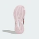 Детские кроссовки ADIDAS MINECRAFT FORTARUN 4.0 JUNIOR adidas KK4626 (36 2/3 EUR) черный (4069987085970) - изображение 4