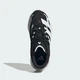 Детские кроссовки Lightblaze Kids adidas KH9120 (35.5 EUR) черный (4068819679691) - изображение 3
