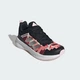 Детские кроссовки ADIDAS MINECRAFT FORTARUN 4.0 JUNIOR adidas KK4626 (36 2/3 EUR) черный (4069987085970) - изображение 5