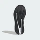 Детские кроссовки Lightblaze Kids adidas KH9120 (35.5 EUR) черный (4068819679691) - изображение 4