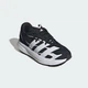 Детские кроссовки Lightblaze Kids adidas KH9120 (35.5 EUR) черный (4068819679691) - изображение 5