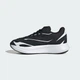 Детские кроссовки Lightblaze Kids adidas KH9120 (35.5 EUR) черный (4068819679691) - изображение 7