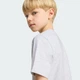 Детская футболка ADIDAS MINECRAFT adidas KS9033 (122) серый (4069996813502) - изображение 7