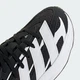 Детские кроссовки Lightblaze Kids adidas KH9120 (35.5 EUR) черный (4068819679691) - изображение 8