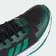 Детские кроссовки ADIDAS MINECRAFT PRO JUNIOR adidas KK4636 (37 1/3 EUR) Разноцветный (4068818197899) - изображение 8