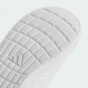 Детские кроссовки LIGHTORAMA COURT INFANTS adidas KJ7000 (26.5 EUR) белый (4068819000457) - изображение 9