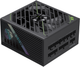 Zasilacz GameMax GX PRO 850G - obraz 1