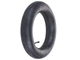 Камера 3.50*10 TT AGRO MOTO на мотоцикл - зображення 3