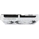 Відеокарта ASUS GeForce RTX5070 12Gb PRIME OC WHITE (PRIME-RTX5070-O12G-WHITE) - зображення 3