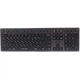 Клавіатура A4Tech FBX50C Wireless/Bluetooth Grey (4711421969697) - зображення 1